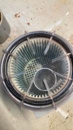 Vetus Wierfilter Type 140., Watersport en Boten, Ophalen, Zo goed als nieuw, Motor en Techniek, Zeilboot of Motorboot