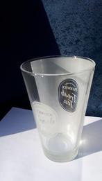 ZGAN 1x pickwick fresh tea glas limonade water ijsthee, Glas of Glazen, Ophalen of Verzenden, Overige stijlen, Glas