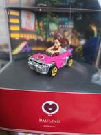 Hotwheels, Ophalen of Verzenden, Nieuw