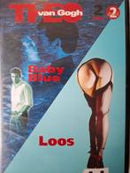 Theo van gogh loos baby blue, Ophalen of Verzenden, Zo goed als nieuw, Overige gebieden