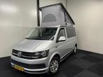 Volkswagen T6 Camper 2016 150 PK EURO6 4SLAAP/7ZITS/HEFDAK/C, Besucherdienst.hannover@volkswagen.de, Volkswagen, Bedrijf, Volkswagen Hannover