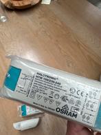 Halotronic Transformator 50-150W, Ophalen of Verzenden, Gebruikt