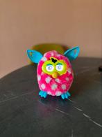 Furby Boom 2013, Verzamelen, Speelgoed, Ophalen of Verzenden, Zo goed als nieuw
