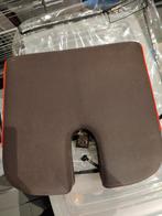 Stuitkussen merk Harley, Ophalen, Nieuw