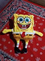 Kleine spongebob knuffel, Kinderen en Baby's, Speelgoed | Knuffels en Pluche, Ophalen of Verzenden, Zo goed als nieuw, Overige typen