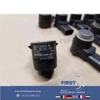 Mercedes PDC Sensor W176 W246 W204 W205 W117 W212 W213 W156, Auto-onderdelen, Ophalen of Verzenden, Gebruikt