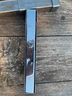 Buitenboordmotor slot, Watersport en Boten, Ophalen of Verzenden, Gebruikt, Overige typen