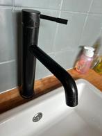Kraan, Doe-het-zelf en Verbouw, Sanitair, Ophalen, Zo goed als nieuw, Kraan