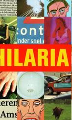 Kooten, Kees van - Hilaria (2001 1e dr.), Ophalen of Verzenden, Nieuw, Nederland