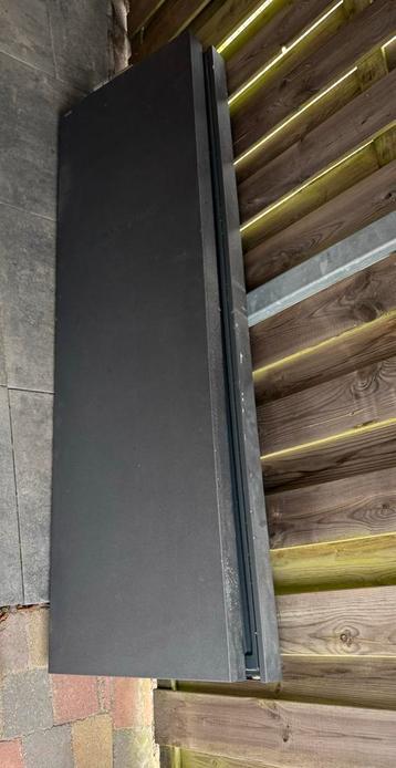 Designradiatoren - 2 stuks beschikbaar voor biedingen