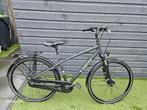 Zeer goed  heren  Trek met 8 versnellingen, Fietsen en Brommers, Fietsen | Heren | Herenfietsen, Ophalen of Verzenden, Zo goed als nieuw