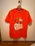 Bankzitters koningsdag, Ophalen of Verzenden, Nieuw, Oranje