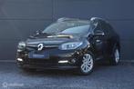 Renault Megane Estate 1.2 TCe Limited Navi Clima Cruise PDC!, Voorwielaandrijving, Euro 5, Stof, Gebruikt