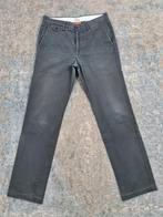 DOCKERS Field Khaki W32 L34 Straight 100% katoen Bronno3234, Kleding | Heren, New Yorkstraat 50, 1175 RD Lijnden, Maat 48/50 (M)