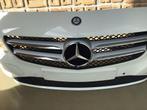 W176 voorbumper wit  compleet MercedesA, Ophalen