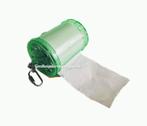 Vogelspeelgoed   "  Papierplezier "  voor papegaaien, Ophalen of Verzenden, Nieuw, Speelgoed