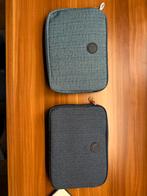 Air france business class amenity kits. Nieuw/ongeopend, Verzenden, Nieuw, Blauw, 30 cm of meer