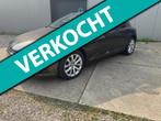 Volkswagen Scirocco 1.4 TSI Highline Plus nieuwe apk, Voorwielaandrijving, Euro 5, Gebruikt, 4 cilinders