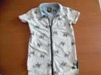 Vlot shirtje van merk Z8 maat 140-146, Z8, Ophalen of Verzenden, Zo goed als nieuw, Shirt of Longsleeve