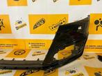 Voorbumper Audi Q7 SQ7 S-line KLS PDC origineel bumper 4M080, Info@fabrikant.eu, Bumper, Fabrikant BV, Gebruikt
