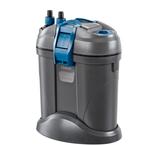 Oase filtosmart 100 tekoop aangeboden., Dieren en Toebehoren, Ophalen of Verzenden, Zo goed als nieuw, Filter of Co2