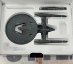 Eaglemoss model NIEUW Star Trek Into Darkness USS Vengeance, Beeldje, Replica of Model, Nieuw, Ophalen of Verzenden, H