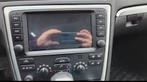 Volvo XC70 V70 S60 S40 V40 Radio Navigatie 2005-2009, Ophalen of Verzenden, Nieuw, Volvo