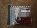 Cd Peter Koelewijn de beste van, Cd's en Dvd's, Ophalen of Verzenden, Zo goed als nieuw, Levenslied of Smartlap