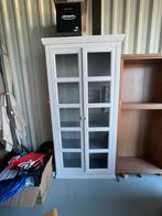 Buffet kast, Ophalen, Gebruikt, 25 tot 50 cm