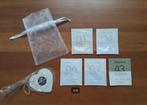 Samples van Malima in geschenkverpakking!, Ophalen, Nieuw, Gehele gezicht, Verzorging