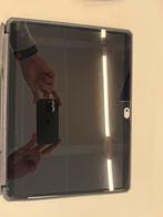 Microsoft SurfacePro 8, 238GB, 8GB ram, Intel I5, 2,4GHz, Computers en Software, Windows Tablets, Ophalen, Zo goed als nieuw, 10 inch