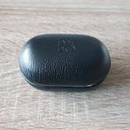 Bang & Olufsen Beoplay E8 3rd Generation oordopjes
te koop !, Ophalen of Verzenden, Zo goed als nieuw, Bluetooth