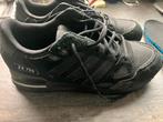 Adidas zx750 zwart, Kleding | Heren, Zwart, Ophalen of Verzenden, Adidas, Sneakers of Gympen