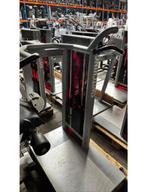 Teca Switching Curcuit Set, Sport en Fitness, Ophalen of Verzenden, Gebruikt, Benen, Overige typen