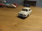 dinky renault, Verzenden, Gebruikt, Auto, Dinky Toys