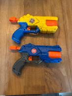 X-Shot Barrel Breaker TK-3 - 2 Stuks, Ophalen, Gebruikt