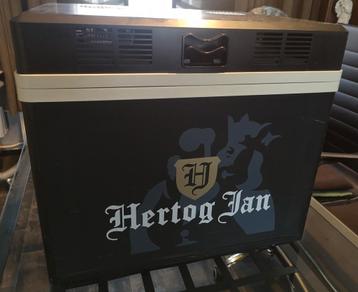 HERTOG JAN KRATKOELER 35166-00  beschikbaar voor biedingen