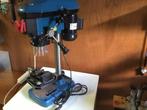 Tafel boormachine, Ophalen, Zo goed als nieuw, Boormachine