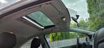 Ford Focus 1.6 Tdci 66KW 3D 2009 Grijs, Auto's, 4 cilinders, 23 km/l, 665 kg, 1200 kg