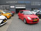 Suzuki Swift 1.3 GA, Voorwielaandrijving, Gebruikt, Emergency brake assist, Swift