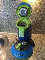 Senseo koffiezetapparaat voor Koffiepads met groot water-, Witgoed en Apparatuur, Koffiezetapparaten, Ophalen of Verzenden, Zo goed als nieuw