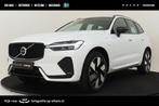Volvo XC60 T6 PLUG-IN HYBRID AWD ULTRA DARK -PANO.DAK|HARMAN, 12 maanden, Gebruikt, Euro 6, 4 cilinders