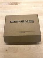 Genexis - Hybrid P1090, Computers en Software, Routers en Modems, Nieuw, Ophalen of Verzenden