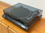 Nieuwe smoked stofkap Technics SL-B1, SL-B2, SL-B3, Audio, Tv en Foto, Platenspelers, Info@intovinyl.com, Nieuw, Ophalen of Verzenden