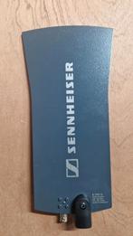 Sennheiser A 1031-U Antenne, Ophalen of Verzenden, Gebruikt