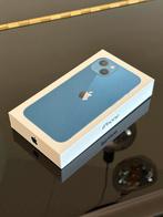 Apple iPhone 13, Ophalen, 128 GB, Blauw, Zo goed als nieuw