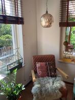 Lamp oosters, Huis en Inrichting, Lampen | Hanglampen, Ophalen, Gebruikt, Oosters, Metaal