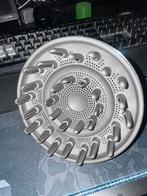 Dyson Diffuser Opzetstuk, Ophalen of Verzenden, Nieuw