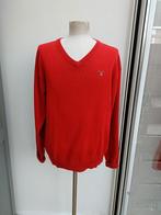 Gant Pullover maat M, Kleding | Heren, Truien en Vesten, Maat 52/54 (L), GANT, Ophalen of Verzenden, Zo goed als nieuw