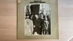 Bob Dylan. John Wesley Harding (LP), Ophalen of Verzenden, 1960 tot 1980, Gebruikt